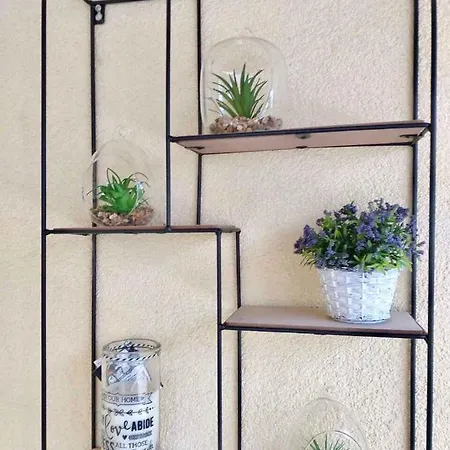 In Core Area Of Apartment Medulin
