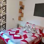 In Core Area Of Appartement Medulin