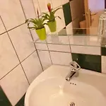 Appartement In Core Area Of
